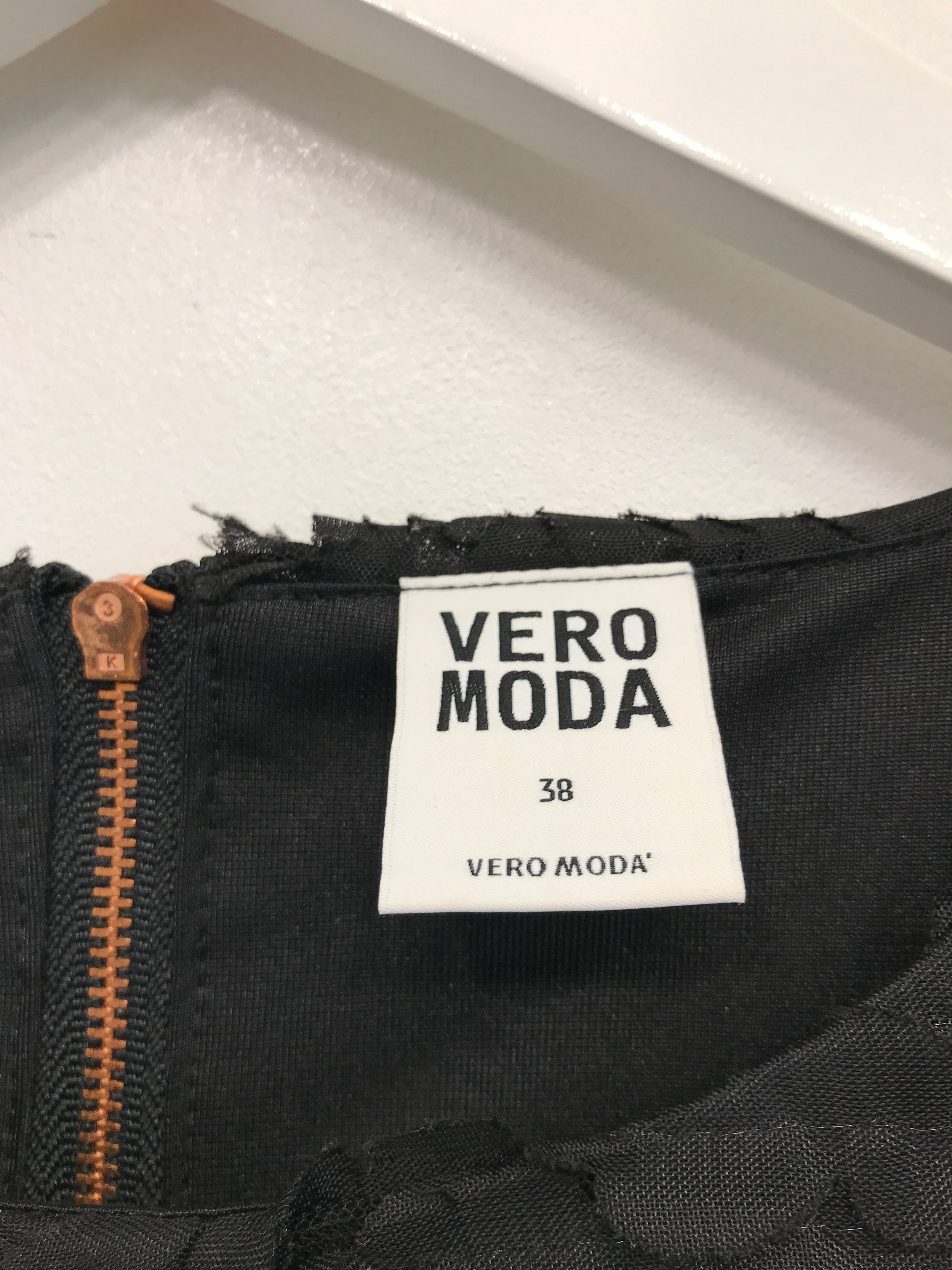 Vero Moda Bluse